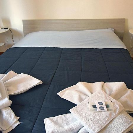 Ravenna Tourist Apartments 外观 照片